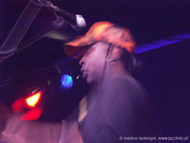 jazzit06_2846
