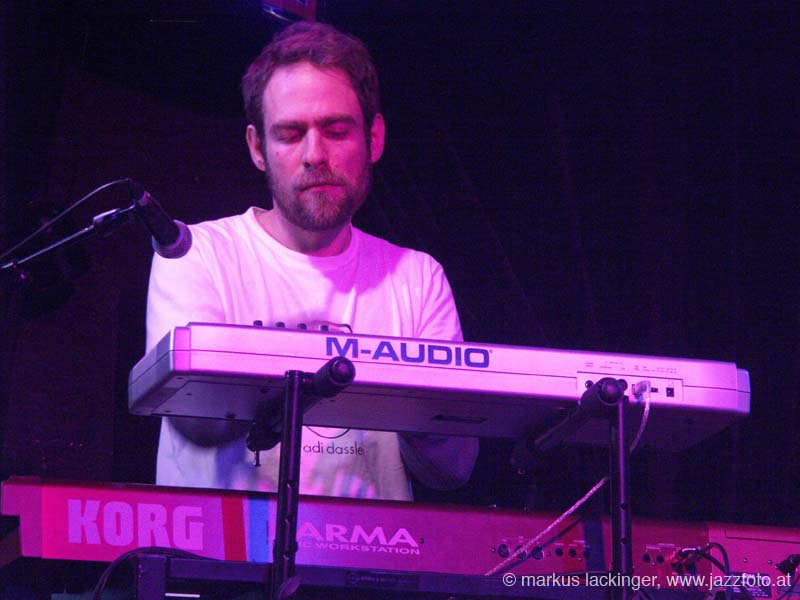 jazzit06_2853