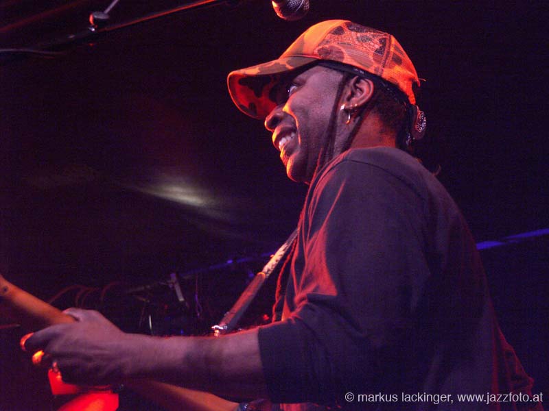 jazzit06_2859
