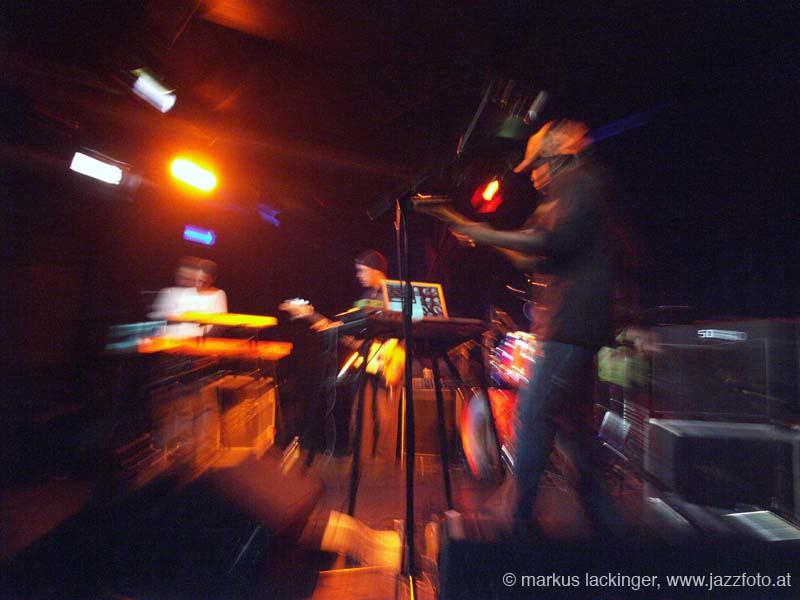 jazzit06_2864