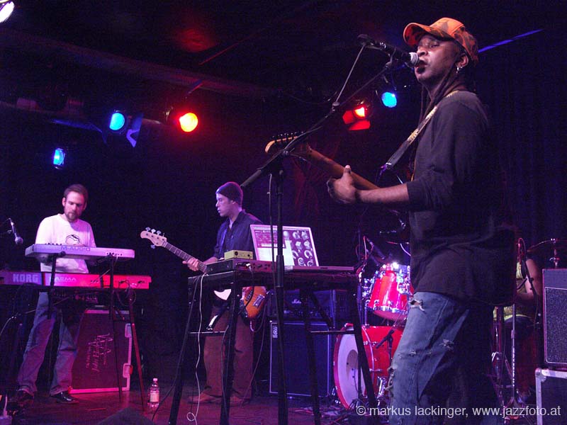 jazzit06_2878