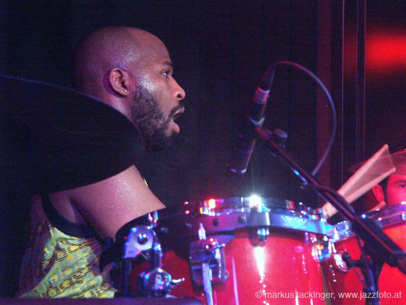 jazzit06_2889