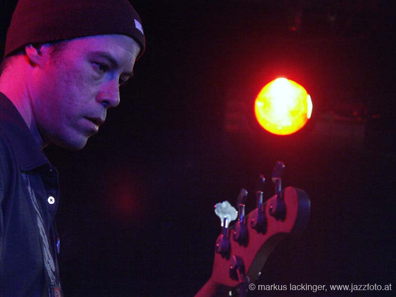 jazzit06_2901