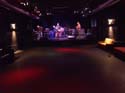 jazzit06_2755