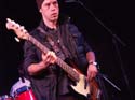 jazzit06_2756
