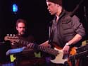 jazzit06_2770