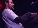 jazzit06_2812
