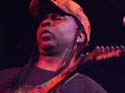 jazzit06_2825