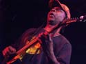jazzit06_2826