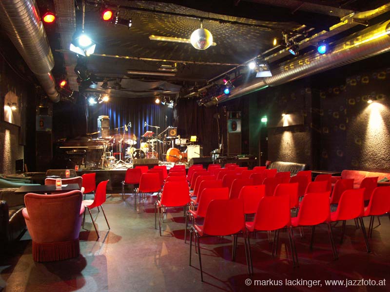 1_jazzit06_3824
