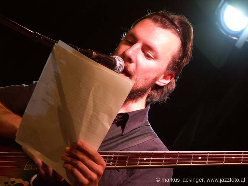 jazzit06_3851