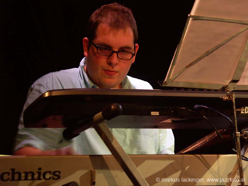 jazzit06_3855