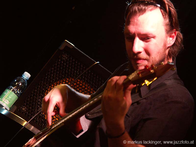 jazzit06_3857