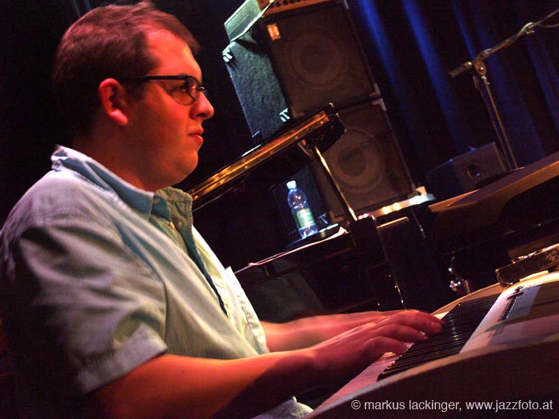 jazzit06_3866