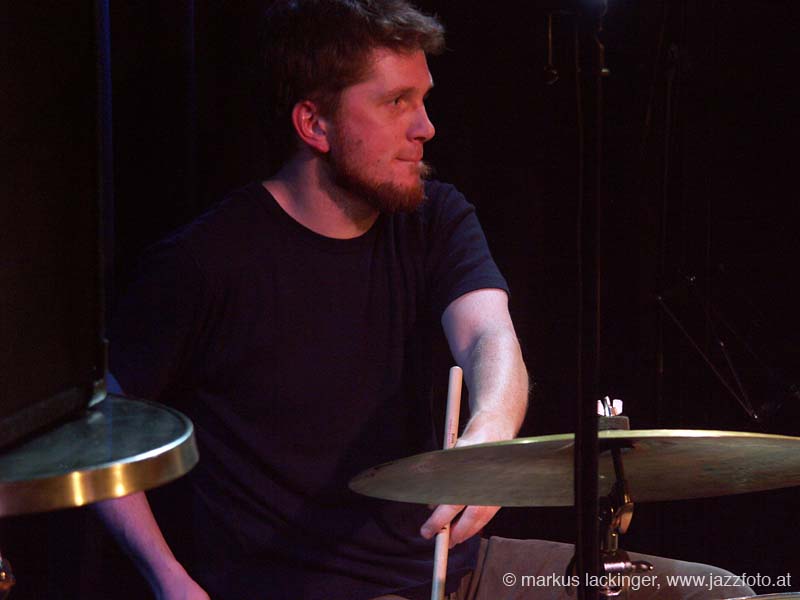jazzit06_3879