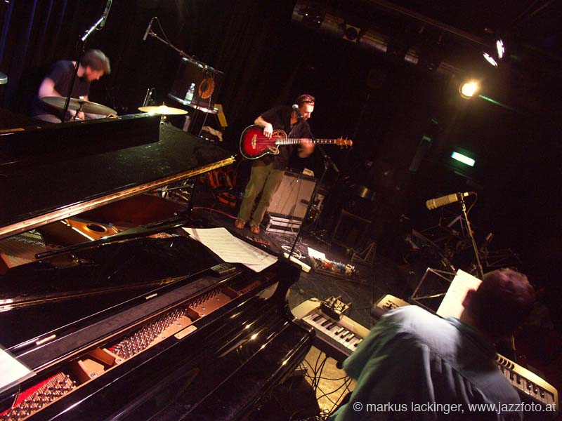 jazzit06_3882