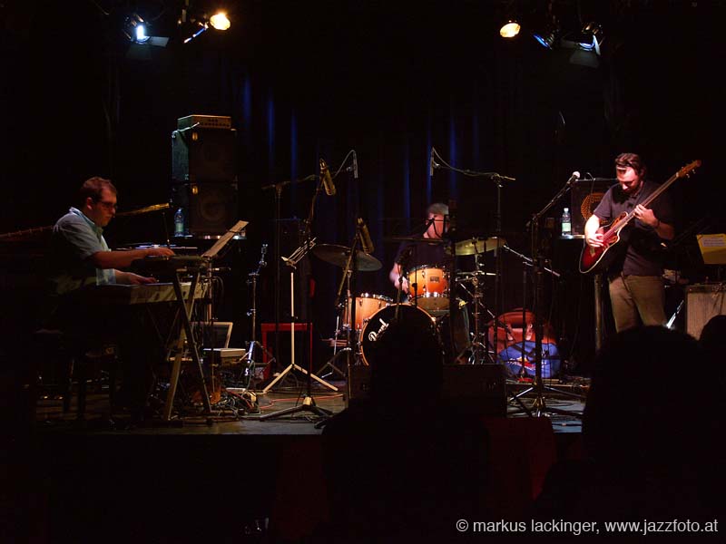 jazzit06_3898