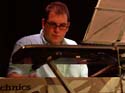 jazzit06_3855