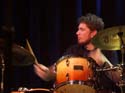 jazzit06_3865