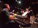 jazzit06_3870