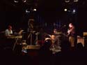 jazzit06_3873