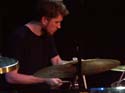 jazzit06_3876