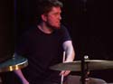 jazzit06_3879