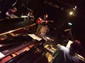 jazzit06_3882