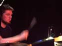 jazzit06_3885