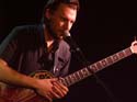 jazzit06_3886