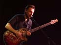 jazzit06_3888