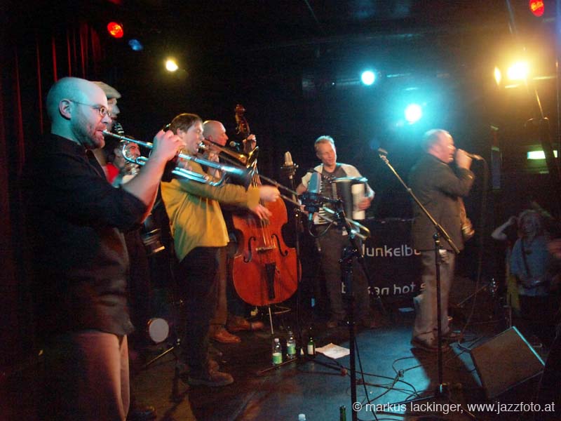 jazzit_075930