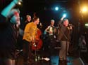 jazzit_075927