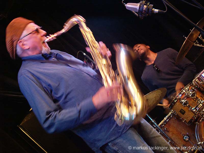 jazzit_079009