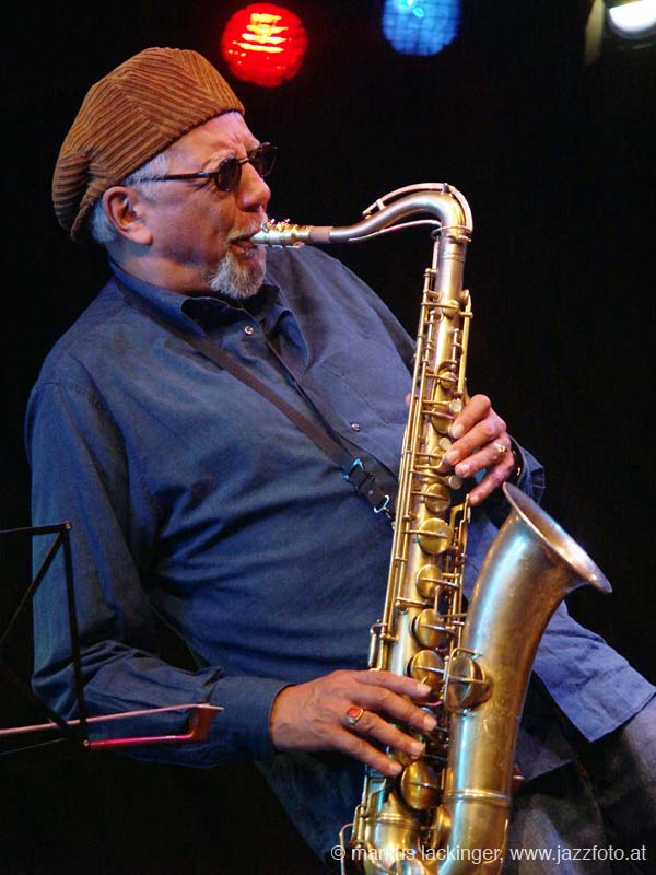 jazzit_079014