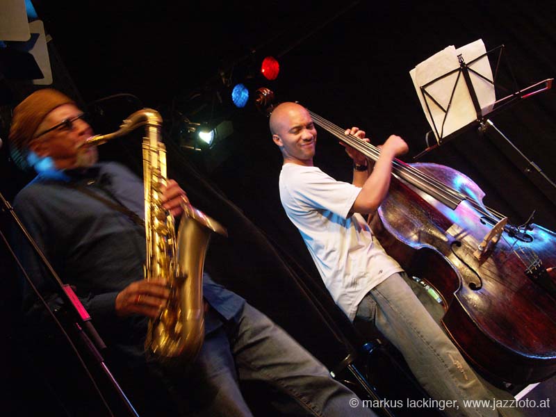 jazzit_079018