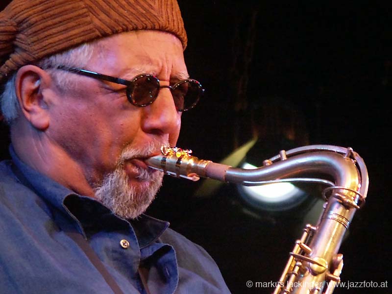 jazzit_079020
