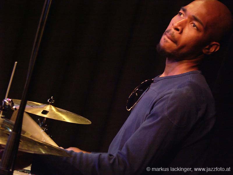 jazzit_079042