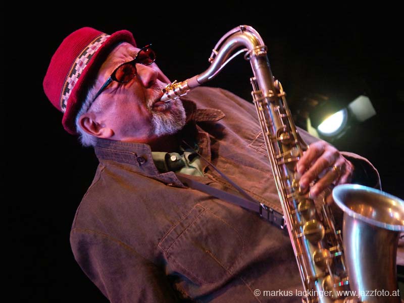 jazzit_079107
