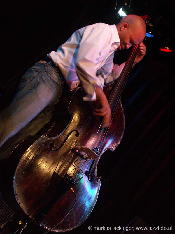 jazzit_079135