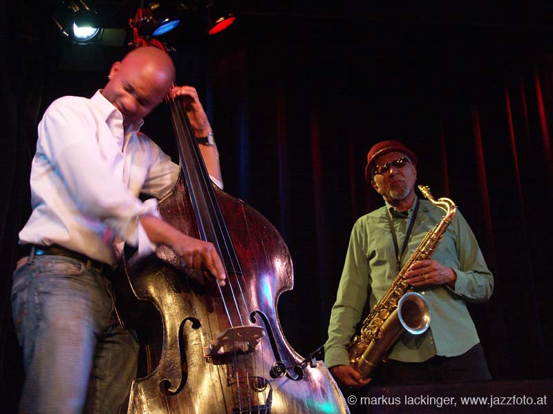 jazzit_079141