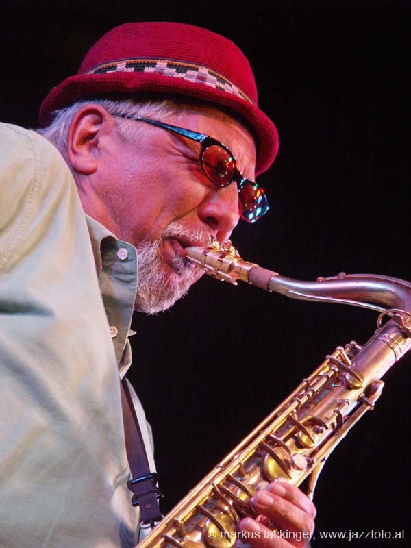 jazzit_079146