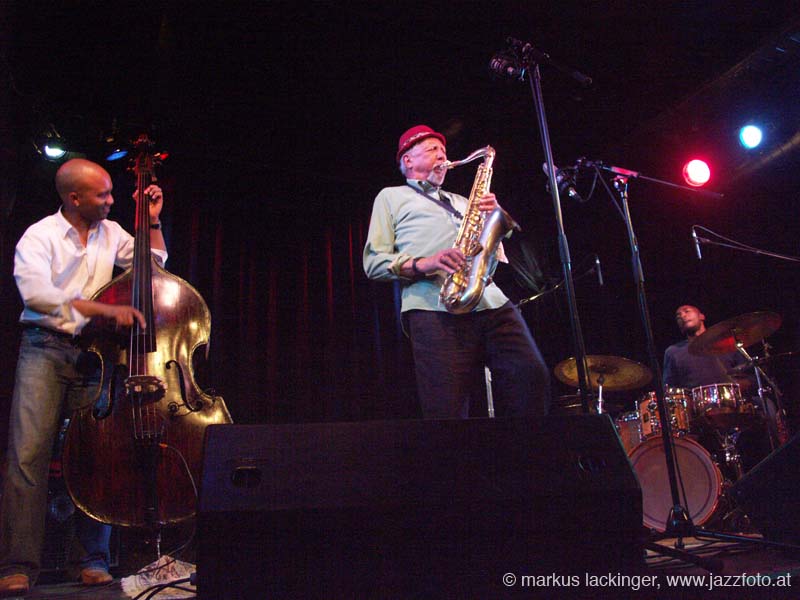 jazzit_079174