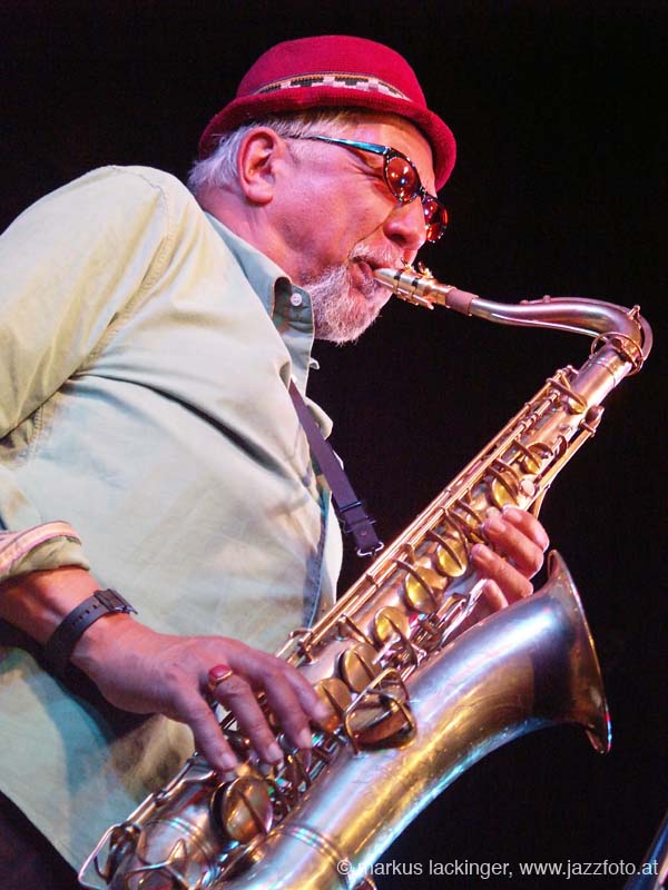 jazzit_079180