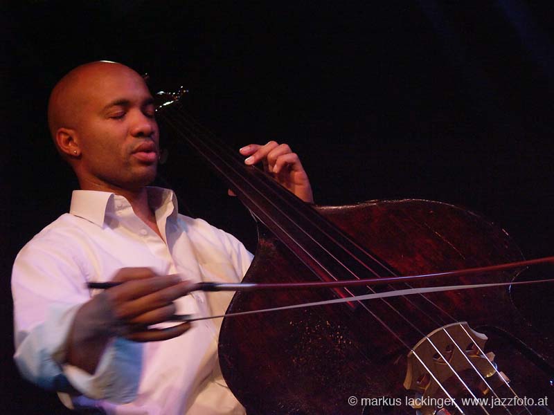 jazzit_079260