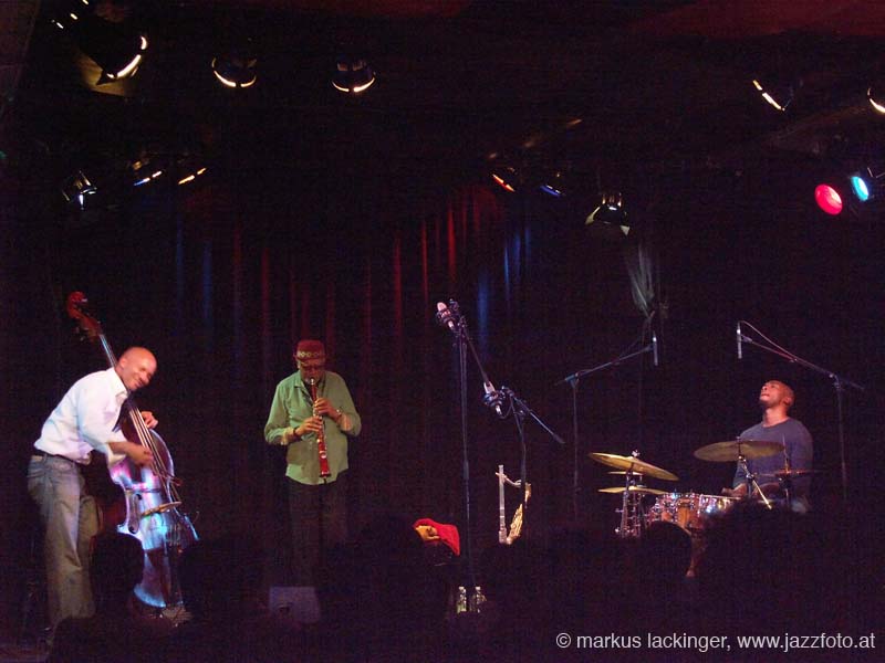 jazzit_079273