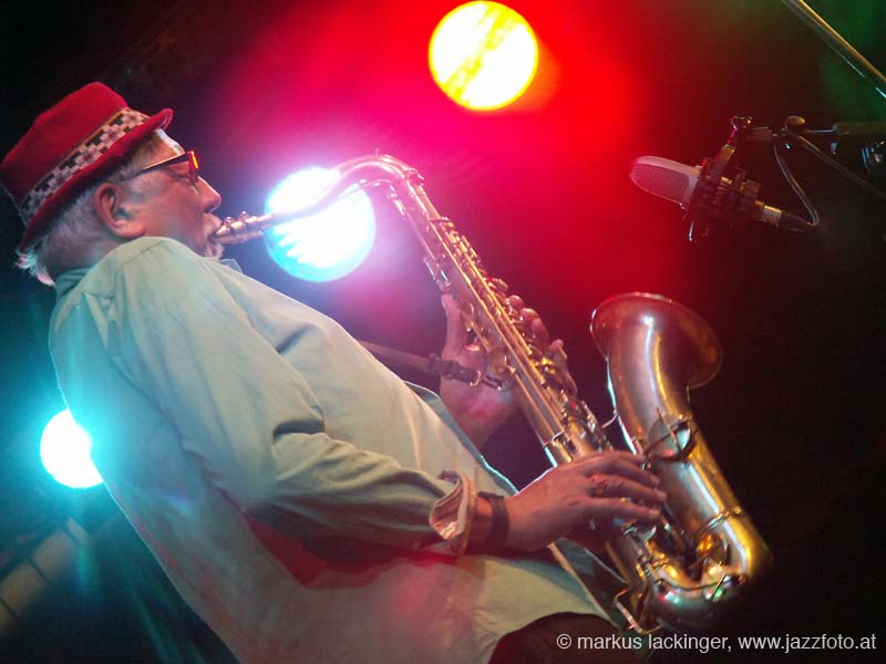 jazzit_079282