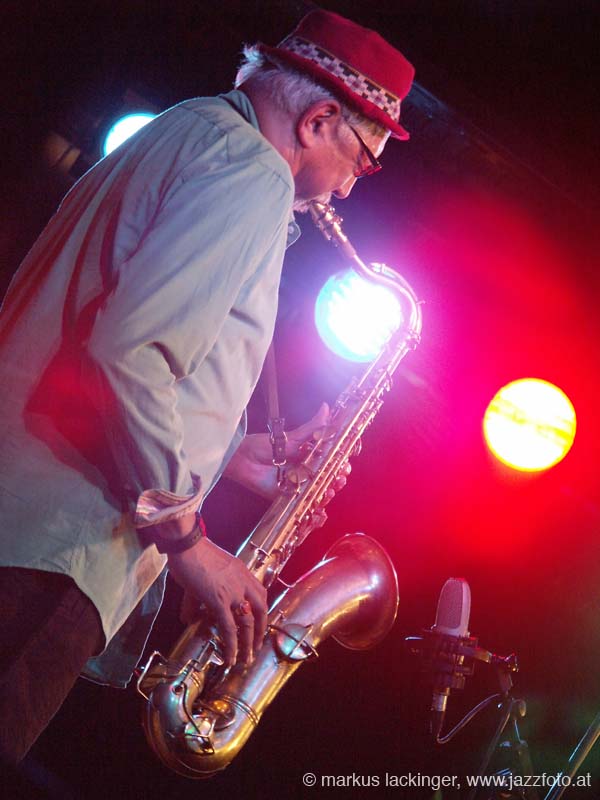 jazzit_079286