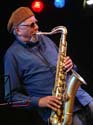 jazzit_079014