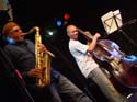jazzit_079018